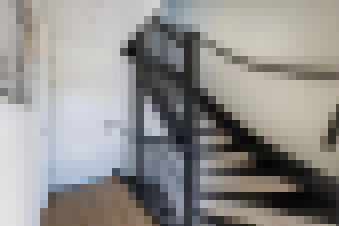 Handelskade 100 Doetinchem thumbnail 22