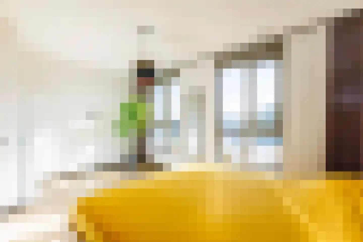 Handelskade 100 Doetinchem thumbnail 24