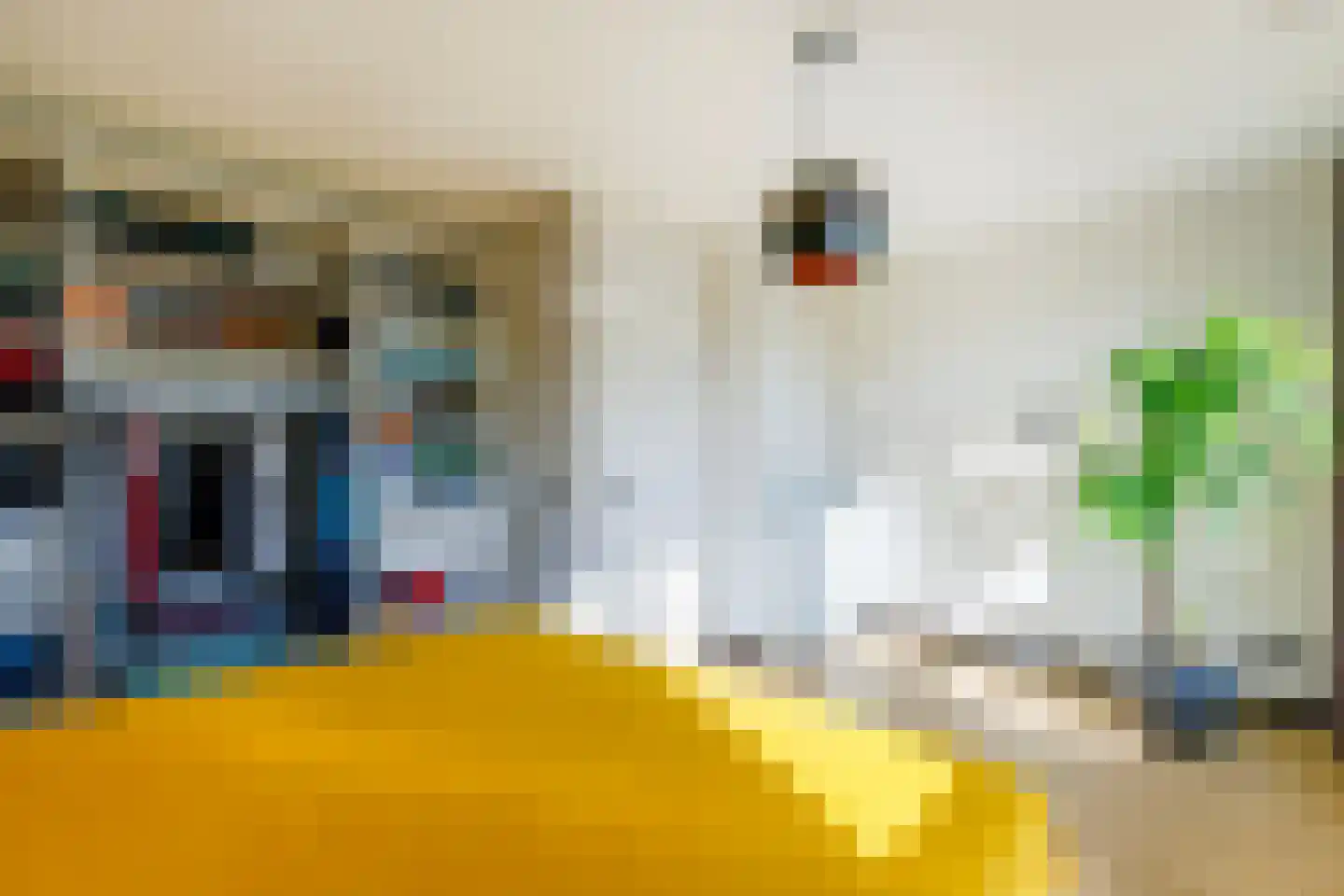 Handelskade 100 Doetinchem thumbnail 25