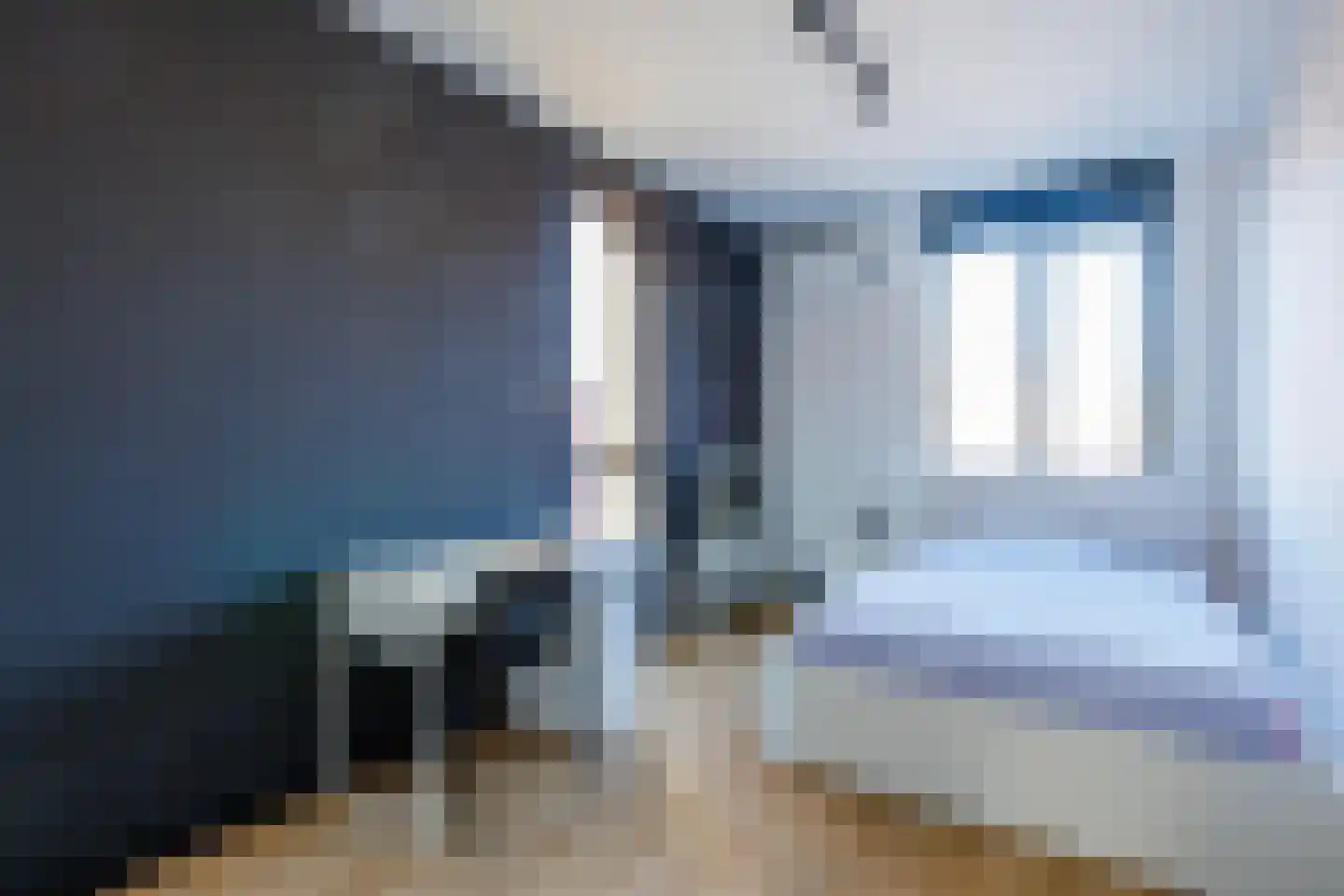 Handelskade 100 Doetinchem thumbnail 26