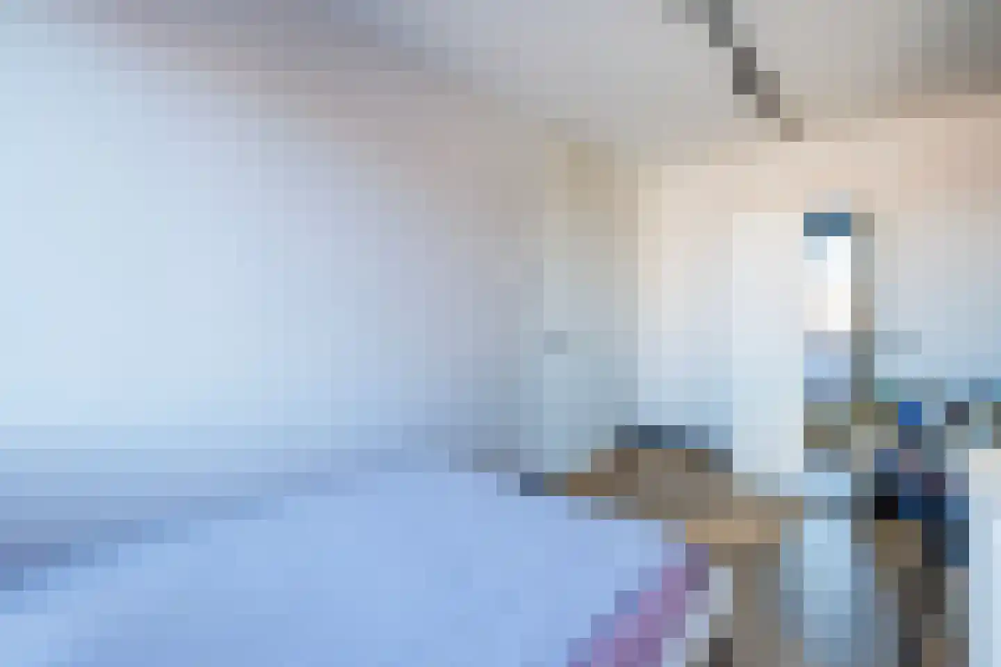 Handelskade 100 Doetinchem thumbnail 27