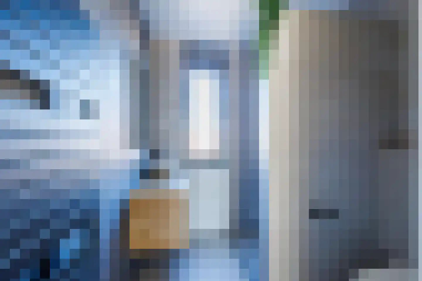 Handelskade 100 Doetinchem thumbnail 28