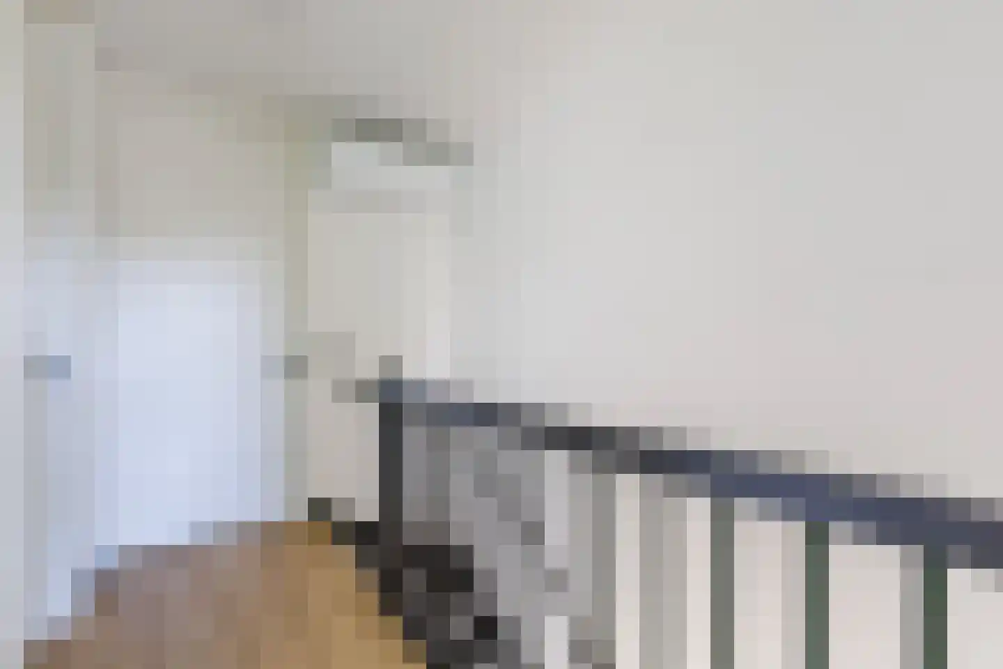 Handelskade 100 Doetinchem thumbnail 30