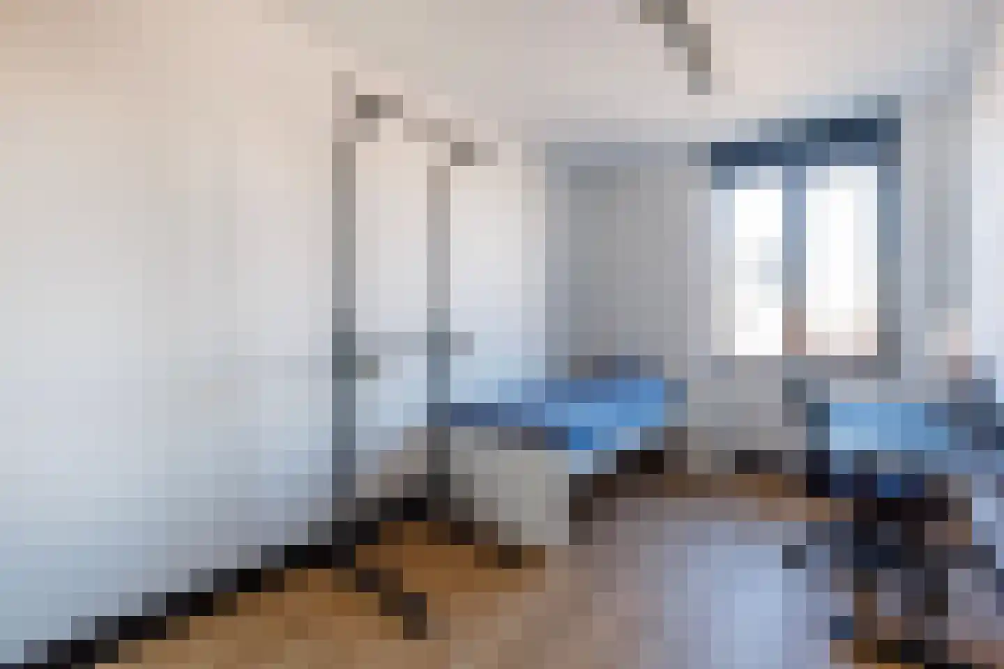 Handelskade 100 Doetinchem thumbnail 31
