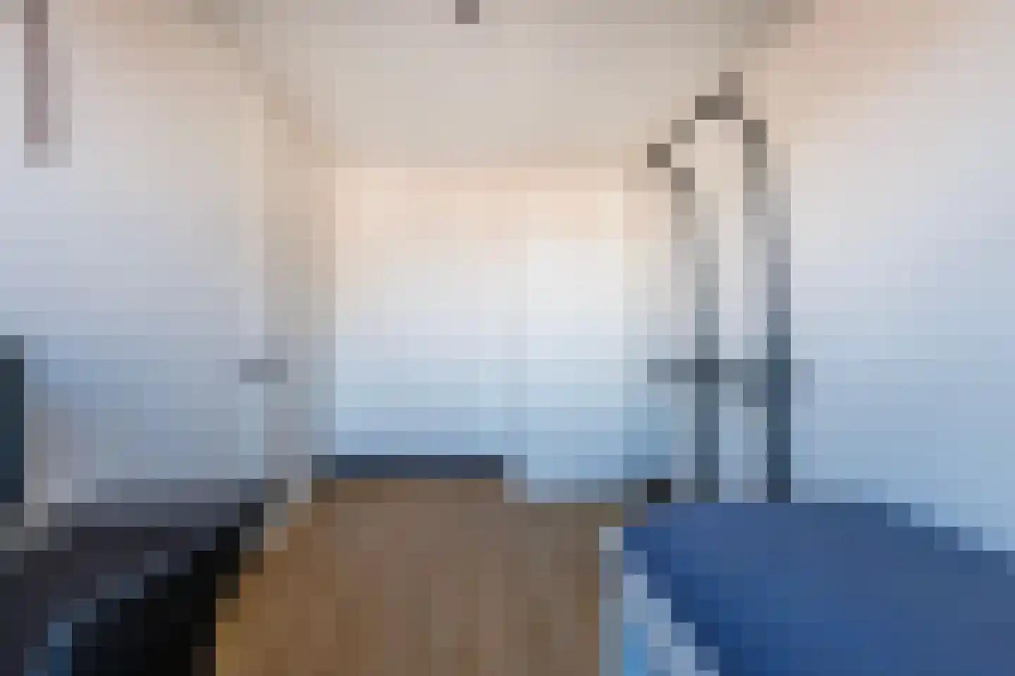 Handelskade 100 Doetinchem thumbnail 32