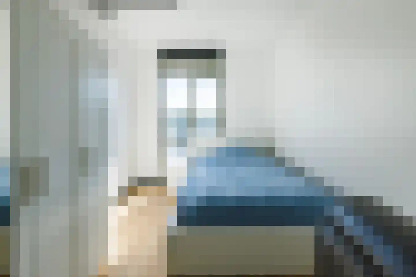 Handelskade 100 Doetinchem thumbnail 33