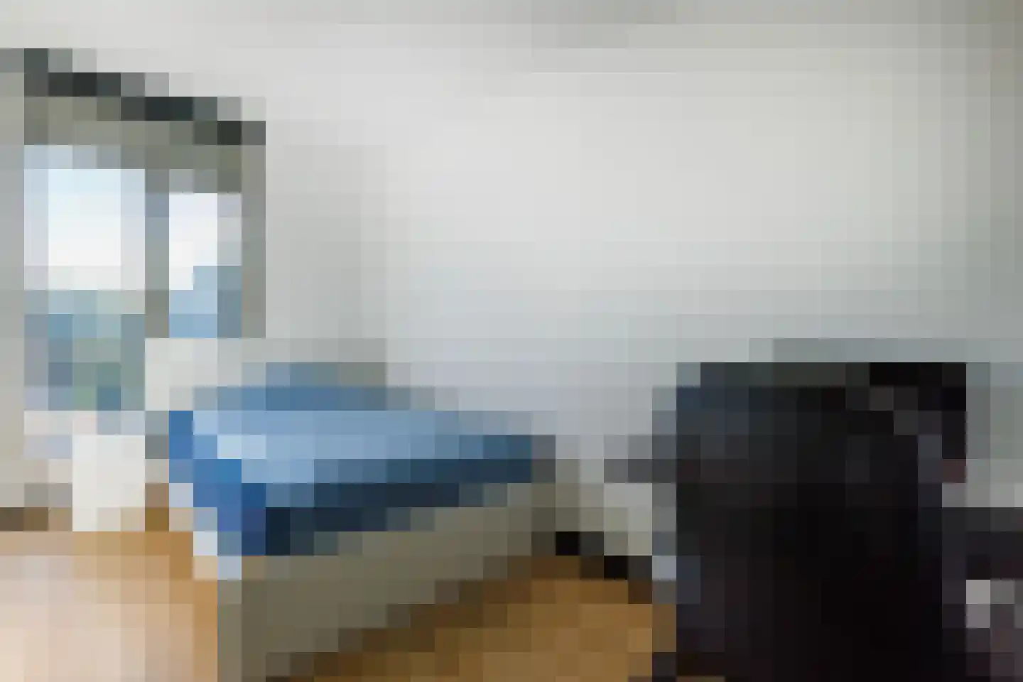 Handelskade 100 Doetinchem thumbnail 34