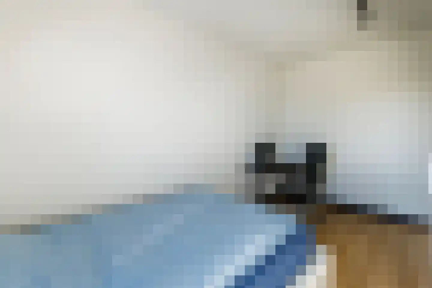 Handelskade 100 Doetinchem thumbnail 35