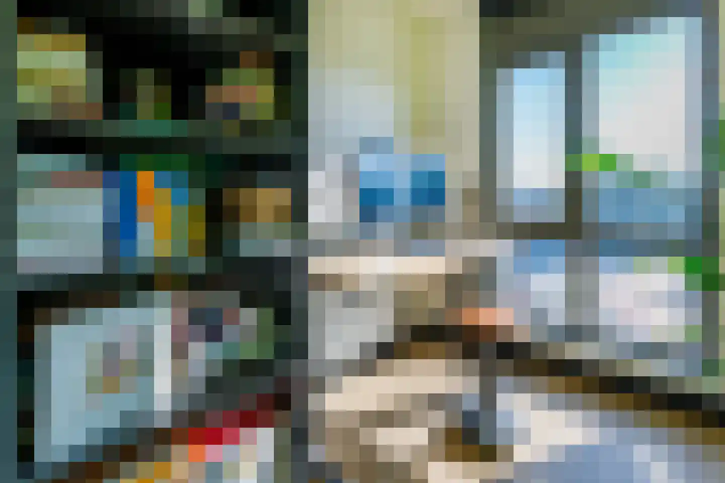 Handelskade 100 Doetinchem thumbnail 36