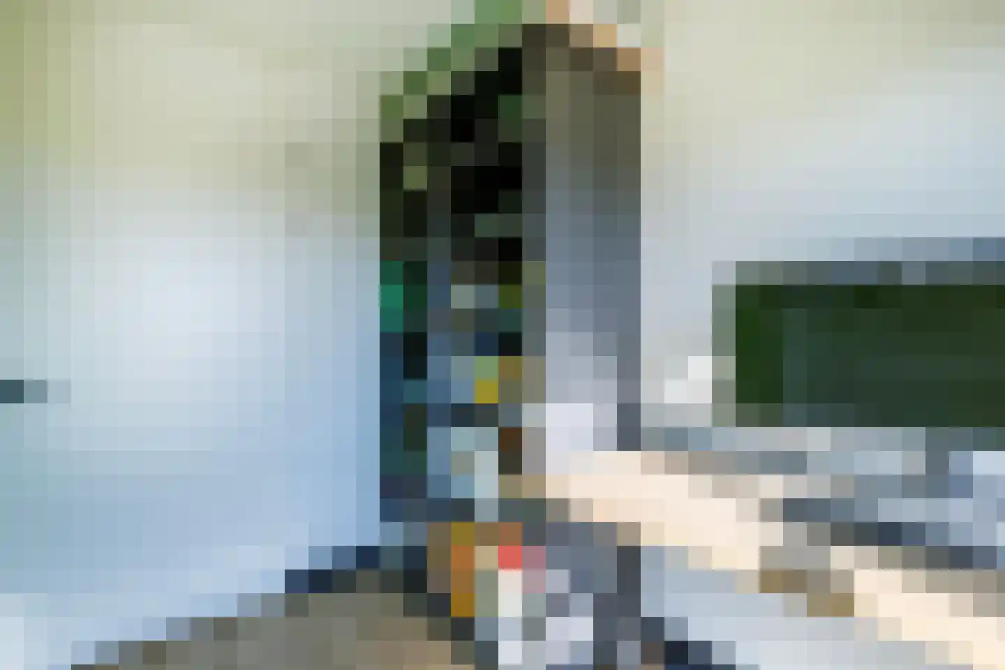 Handelskade 100 Doetinchem thumbnail 37