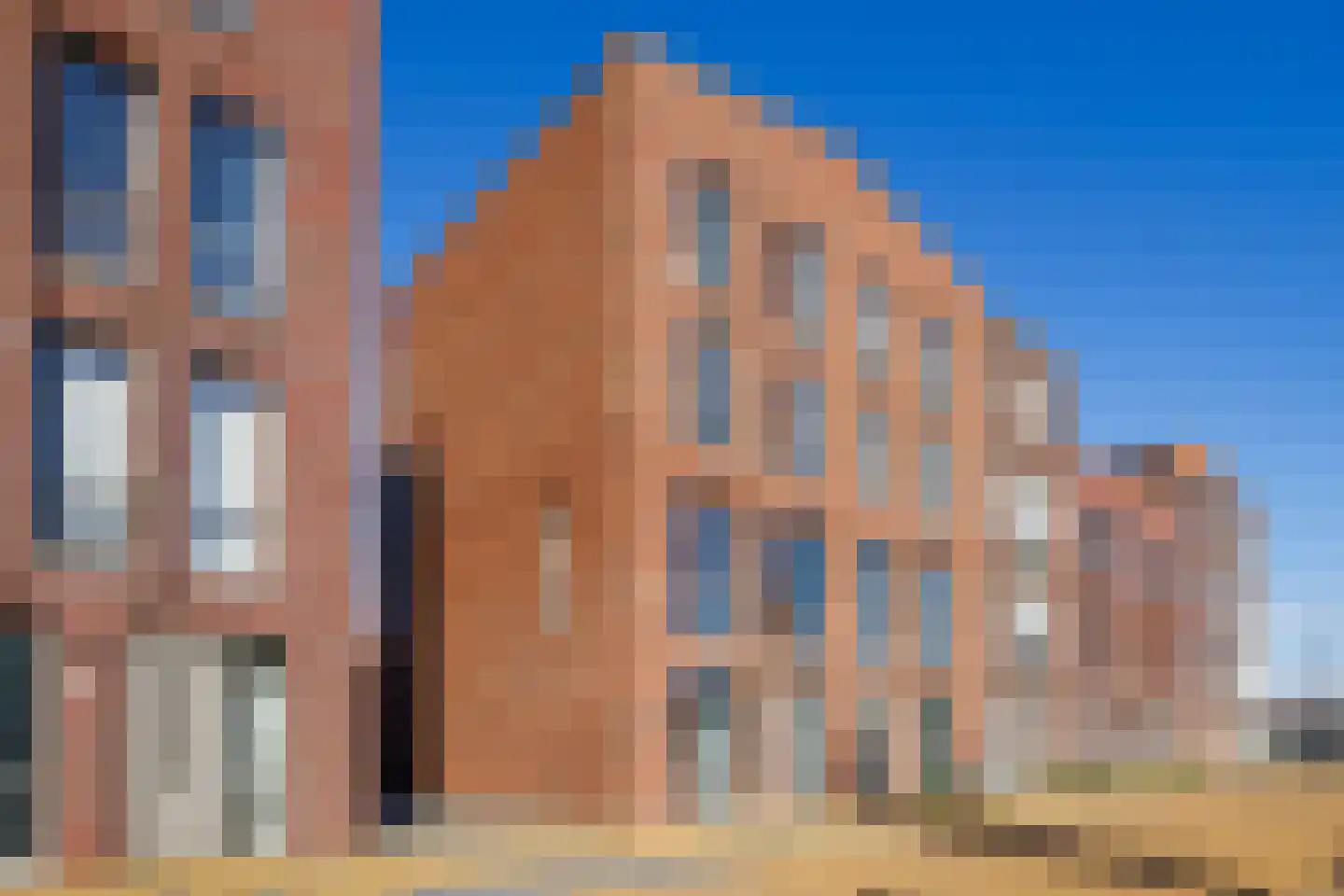 Handelskade 100 Doetinchem thumbnail 38