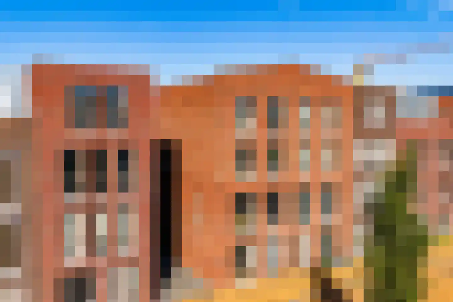 Handelskade 100 Doetinchem thumbnail 39