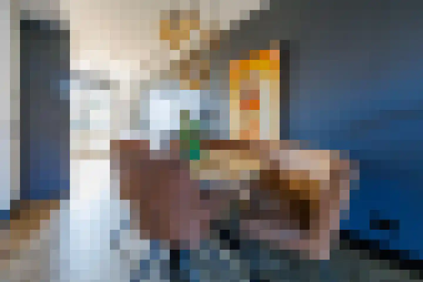 Handelskade 100 Doetinchem thumbnail 4