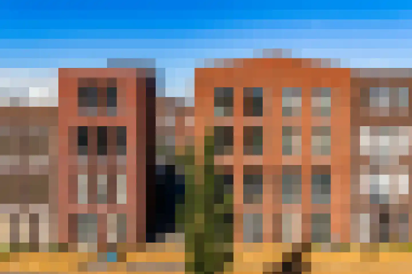 Handelskade 100 Doetinchem thumbnail 40