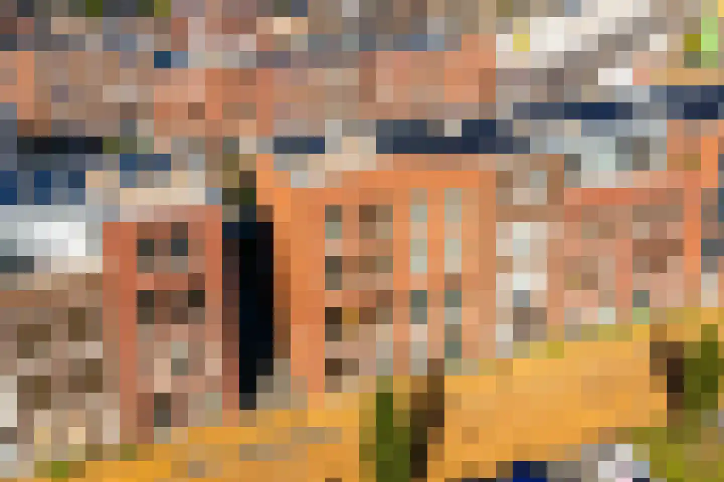 Handelskade 100 Doetinchem thumbnail 41