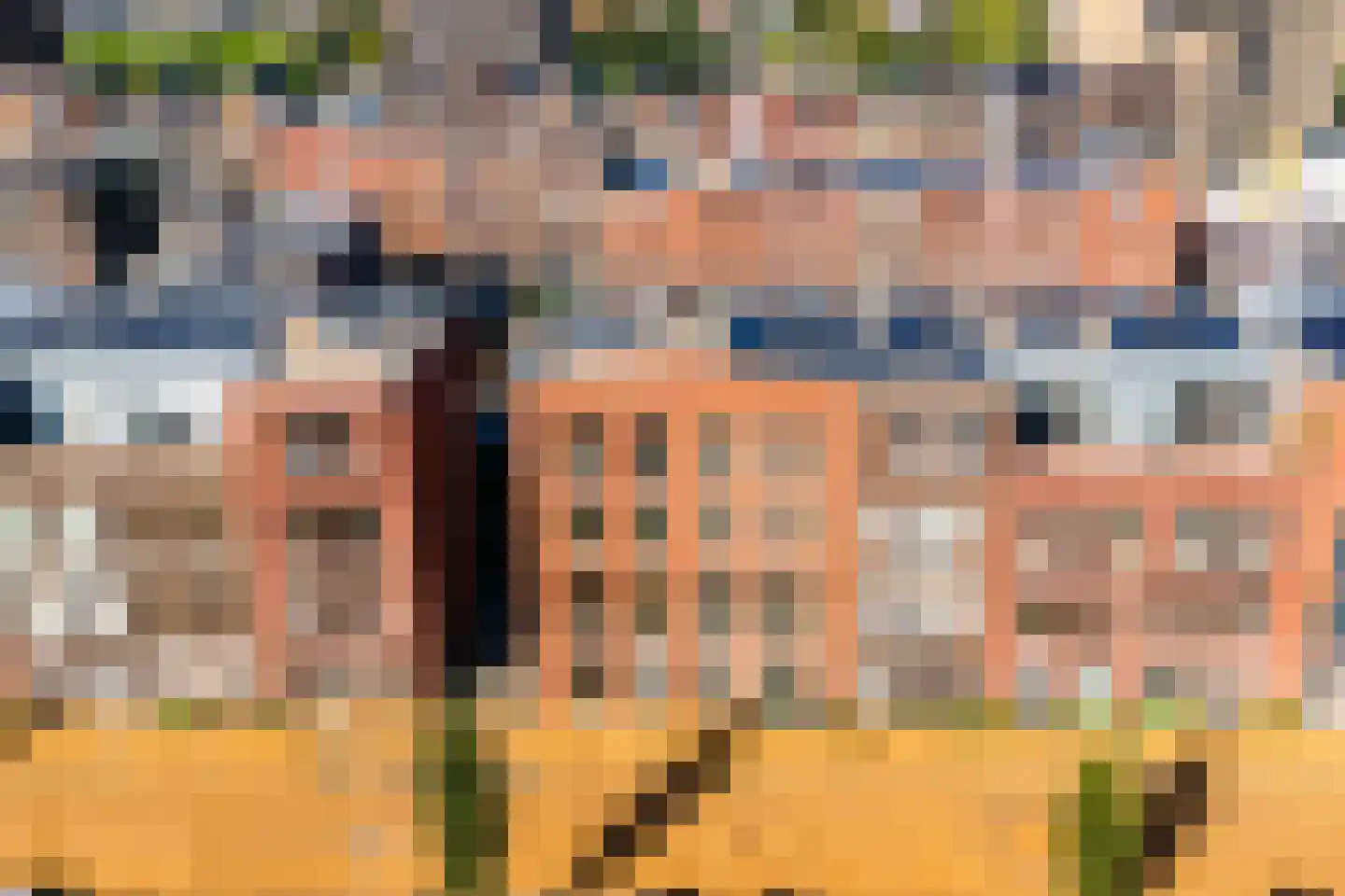 Handelskade 100 Doetinchem thumbnail 42