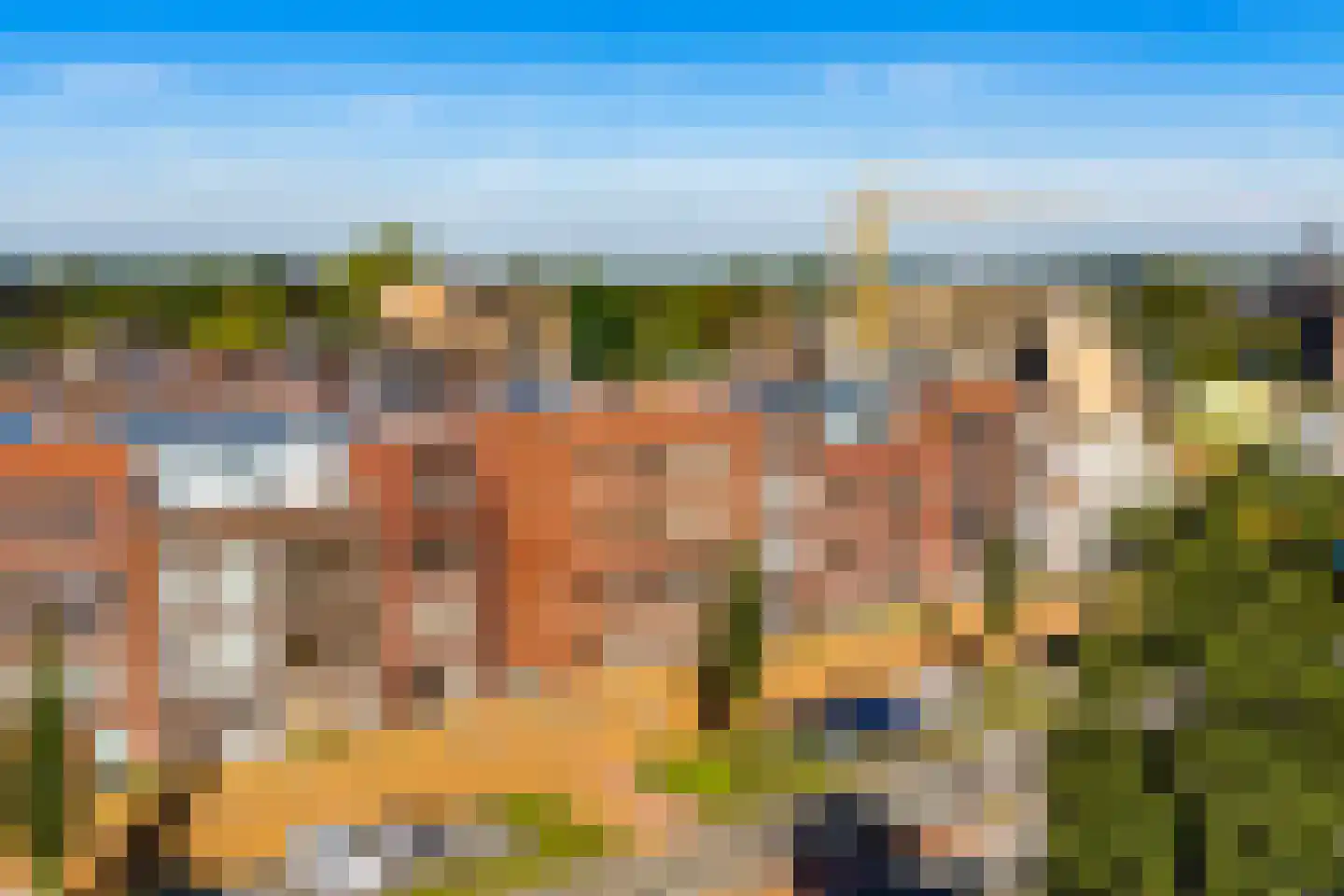 Handelskade 100 Doetinchem thumbnail 43