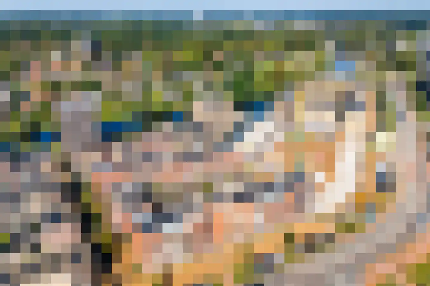Handelskade 100 Doetinchem thumbnail 44