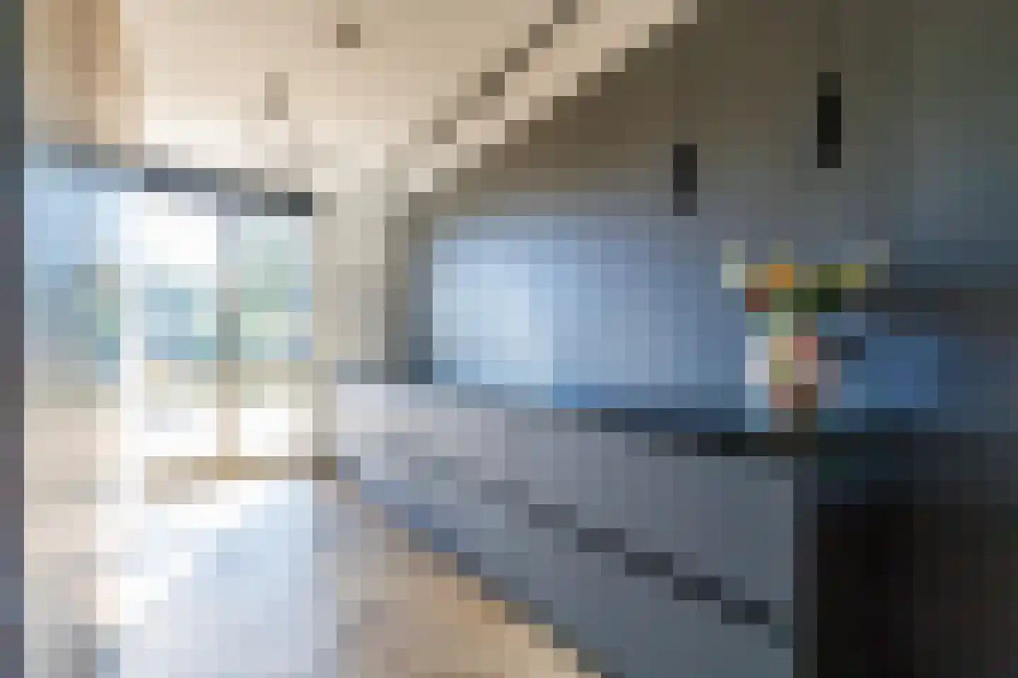 Handelskade 100 Doetinchem thumbnail 5