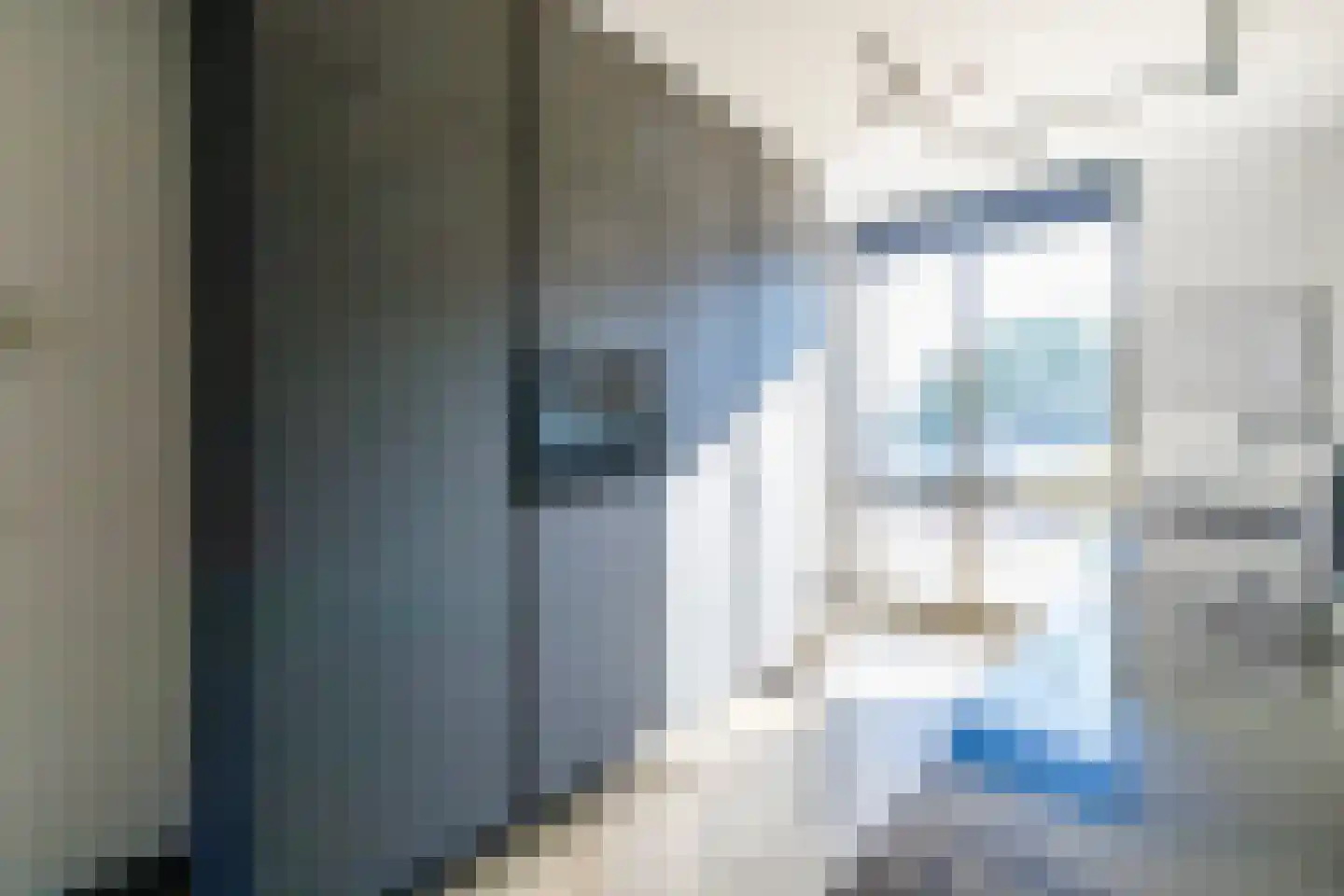 Handelskade 100 Doetinchem thumbnail 6
