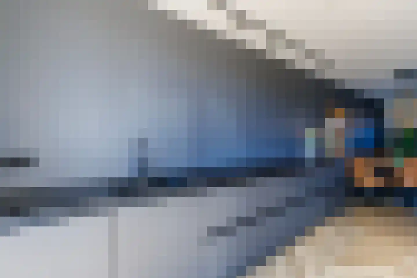 Handelskade 100 Doetinchem thumbnail 7