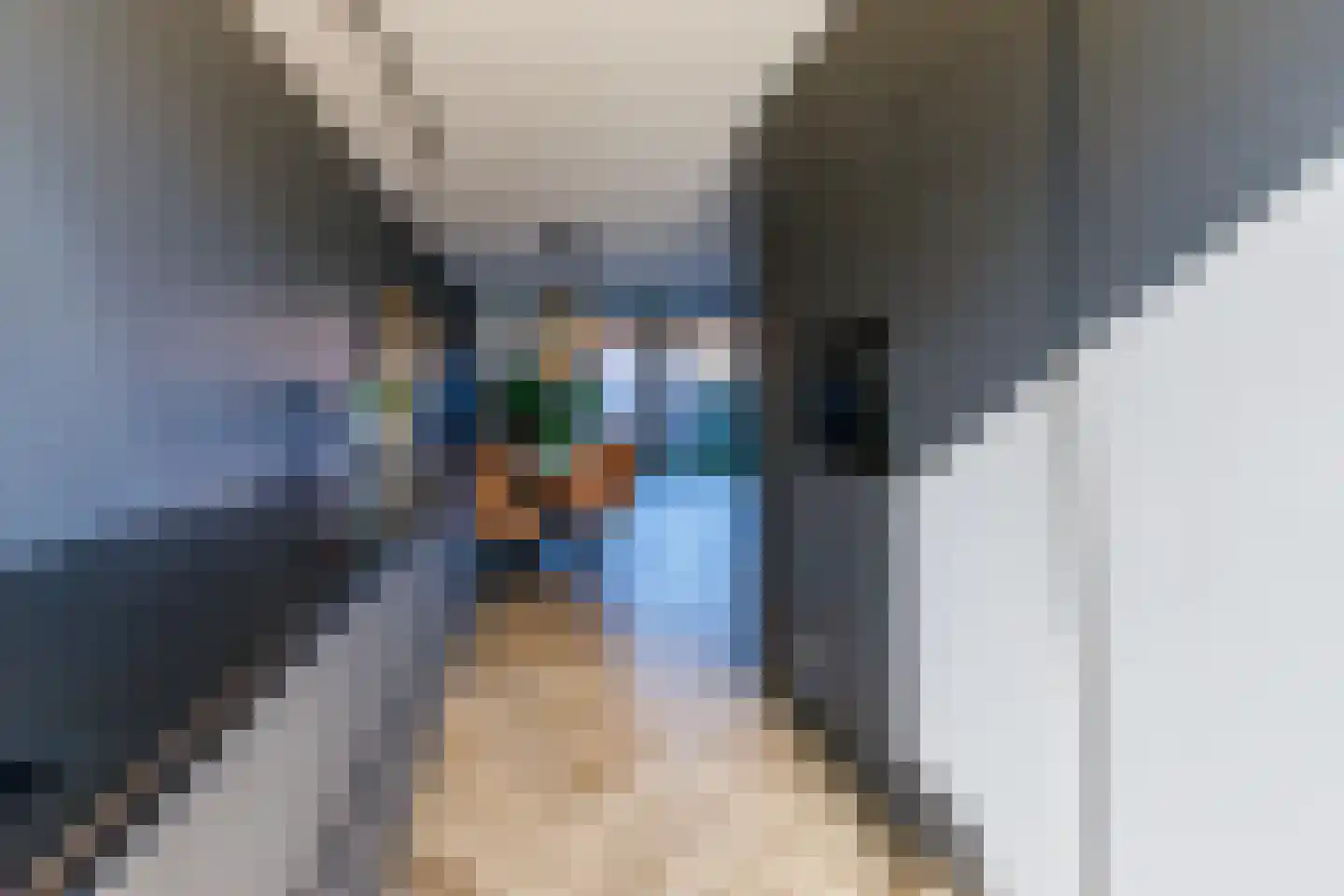 Handelskade 100 Doetinchem thumbnail 8
