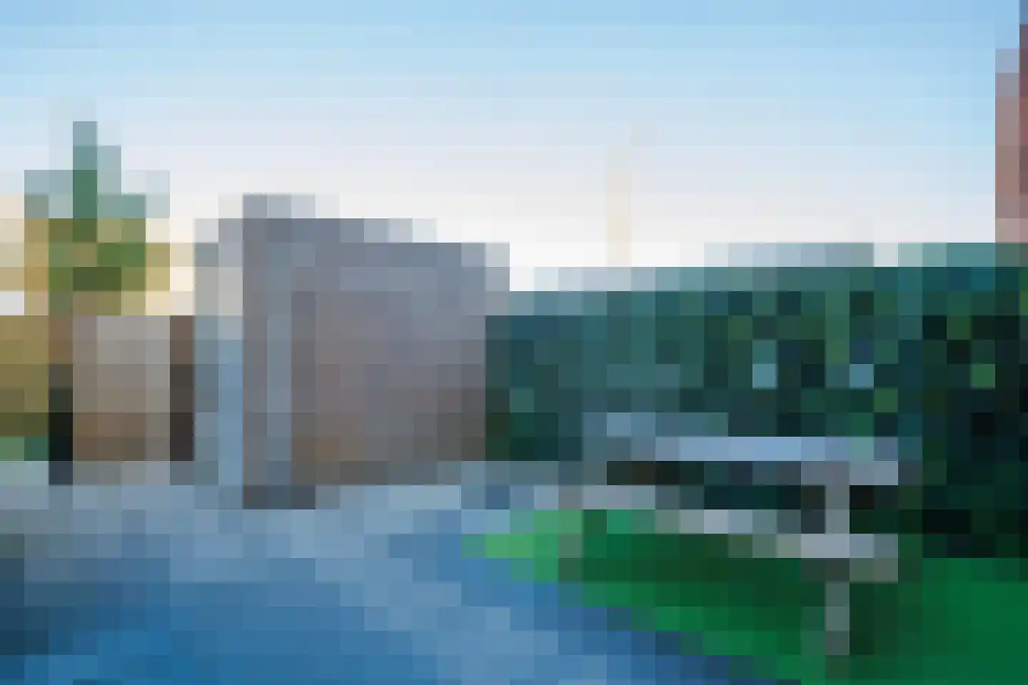 Handelskade 100 Doetinchem thumbnail 9