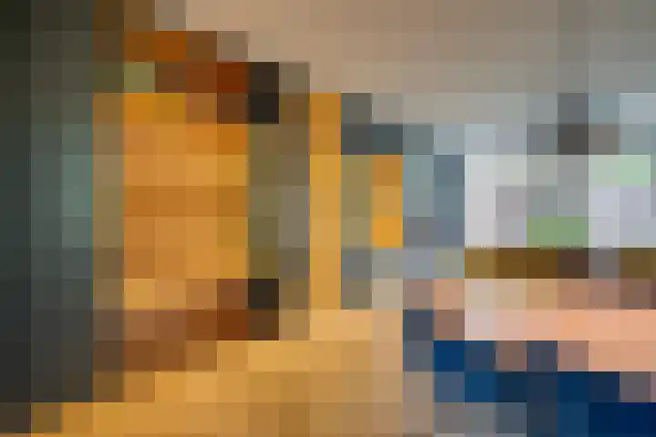 Handelskade 13 10 Nieuwegein thumbnail 12
