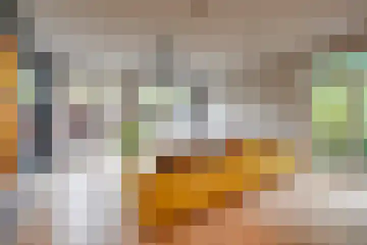Handelskade 13 10 Nieuwegein thumbnail 13