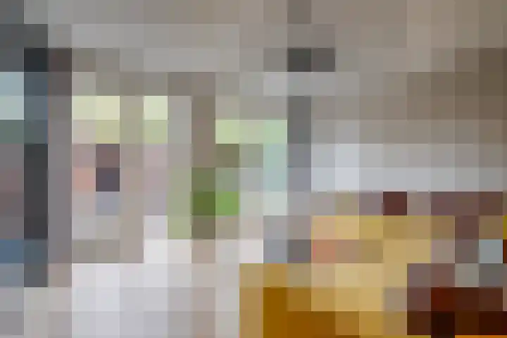 Handelskade 13 10 Nieuwegein thumbnail 14