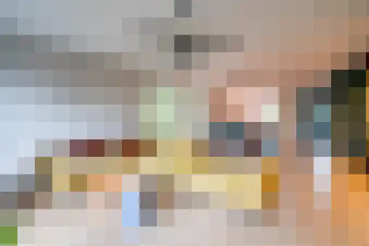 Handelskade 13 10 Nieuwegein thumbnail 15