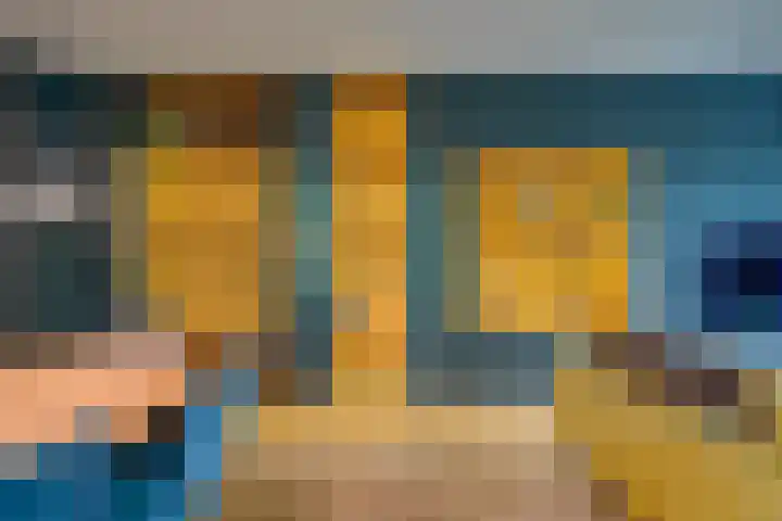 Handelskade 13 10 Nieuwegein thumbnail 17