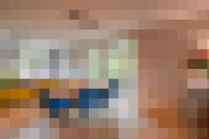 Handelskade 13 10 Nieuwegein thumbnail 22