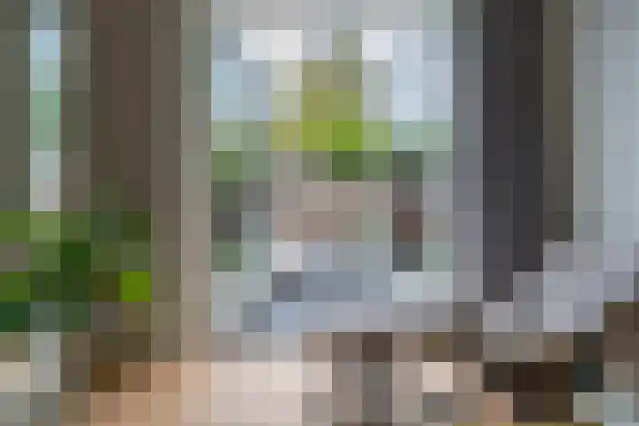 Handelskade 13 10 Nieuwegein thumbnail 23