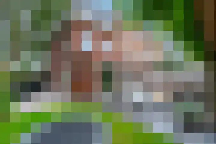 Handelskade 13 10 Nieuwegein thumbnail 24