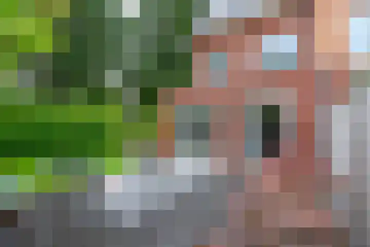 Handelskade 13 10 Nieuwegein thumbnail 26
