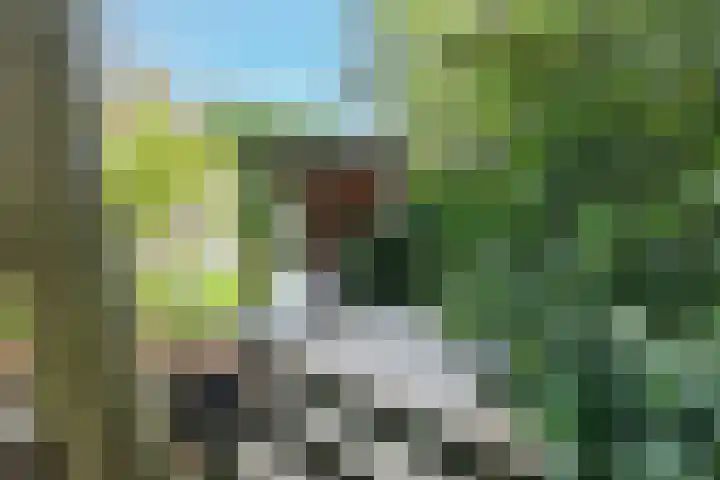 Handelskade 13 10 Nieuwegein thumbnail 30