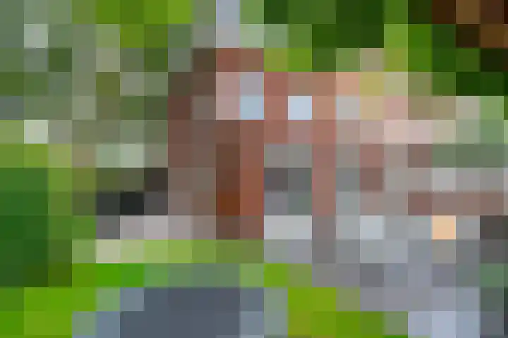 Handelskade 13 10 Nieuwegein thumbnail 32