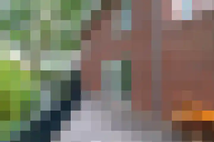Handelskade 13 10 Nieuwegein thumbnail 33