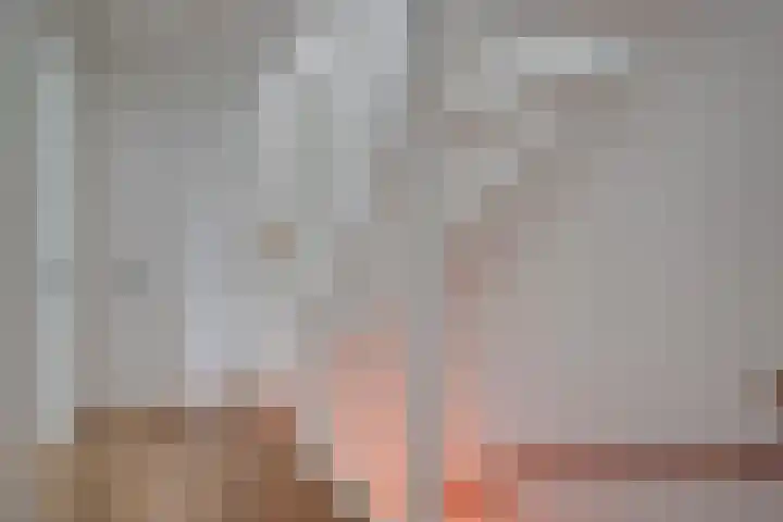 Handelskade 13 10 Nieuwegein thumbnail 34