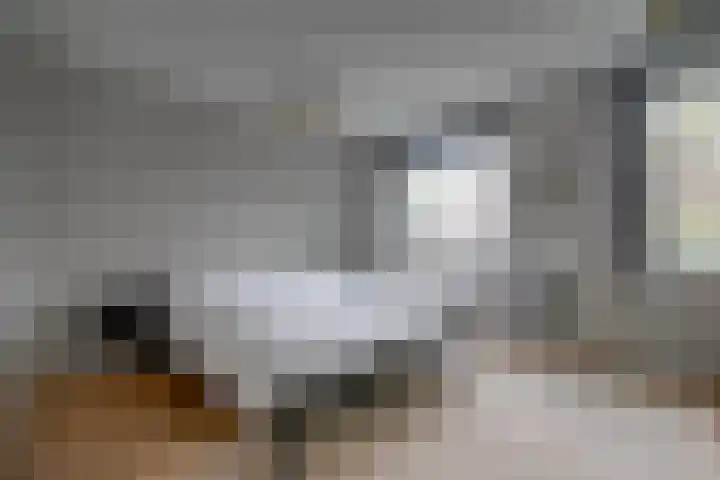 Handelskade 13 10 Nieuwegein thumbnail 35