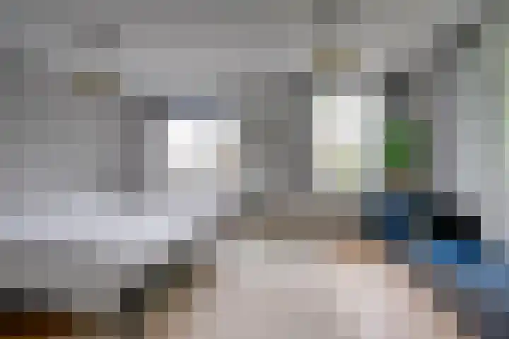 Handelskade 13 10 Nieuwegein thumbnail 36