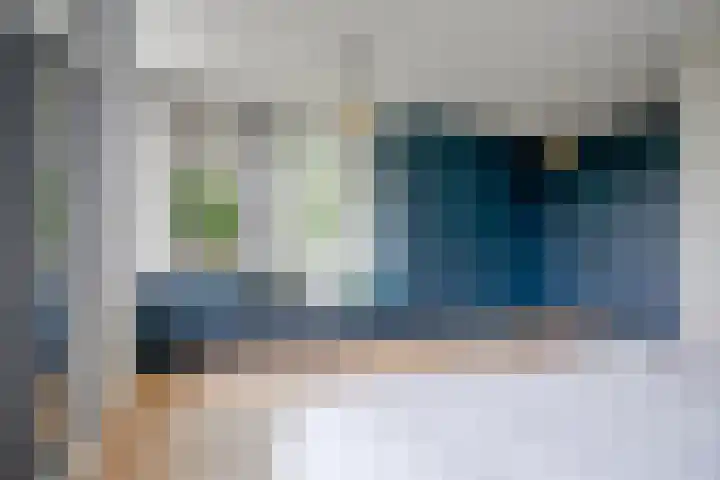 Handelskade 13 10 Nieuwegein thumbnail 37
