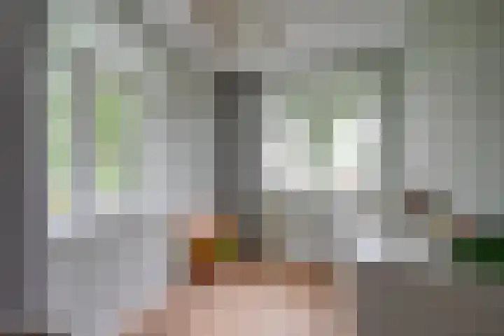Handelskade 13 10 Nieuwegein thumbnail 39