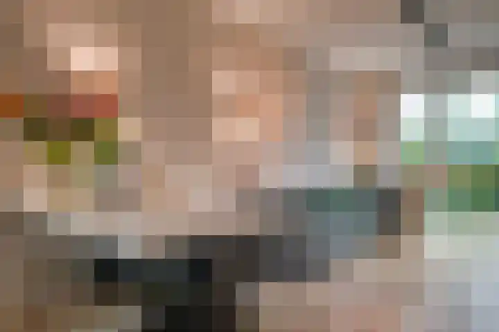 Handelskade 13 10 Nieuwegein thumbnail 4