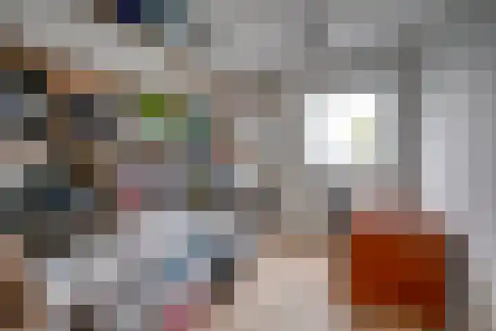 Handelskade 13 10 Nieuwegein thumbnail 49