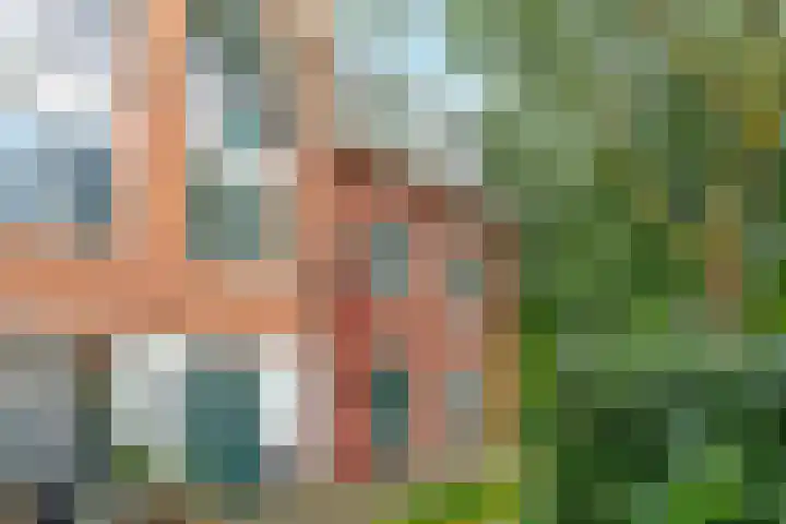 Handelskade 13 10 Nieuwegein thumbnail 5