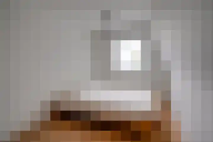 Handelskade 13 10 Nieuwegein thumbnail 50