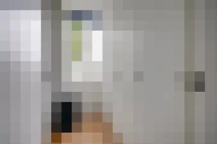Handelskade 13 10 Nieuwegein thumbnail 55