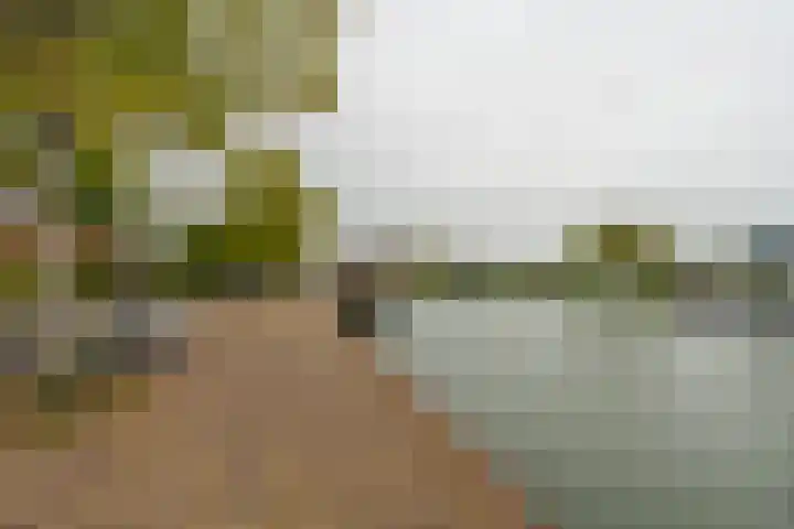 Handelskade 13 10 Nieuwegein thumbnail 56